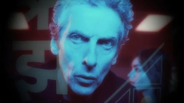 Doctor-Who-909-600x338.jpg