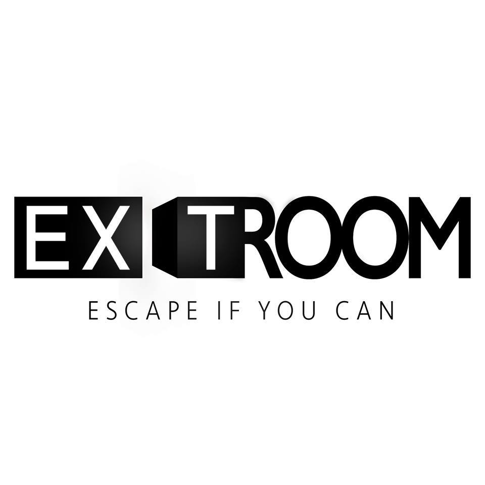 סקירת חדרי מילוט: Exit Room - ״מועדון צייד״