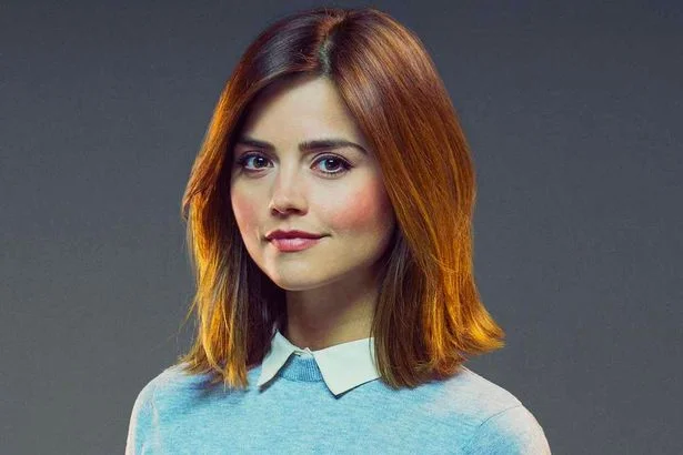 Doctor-Who.jpg