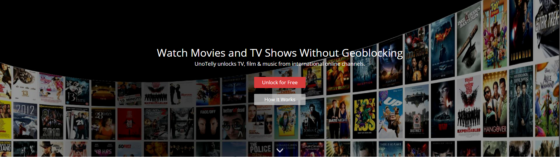 UnoTelly_GeoBlocking.png