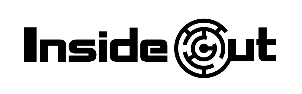 סקירת חדרי מילוט: InsideOut - ״מבצע זעפרן״