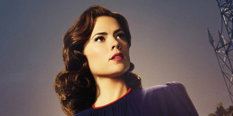 agent-carter-season-2-poster-hayley-atwell.jpg