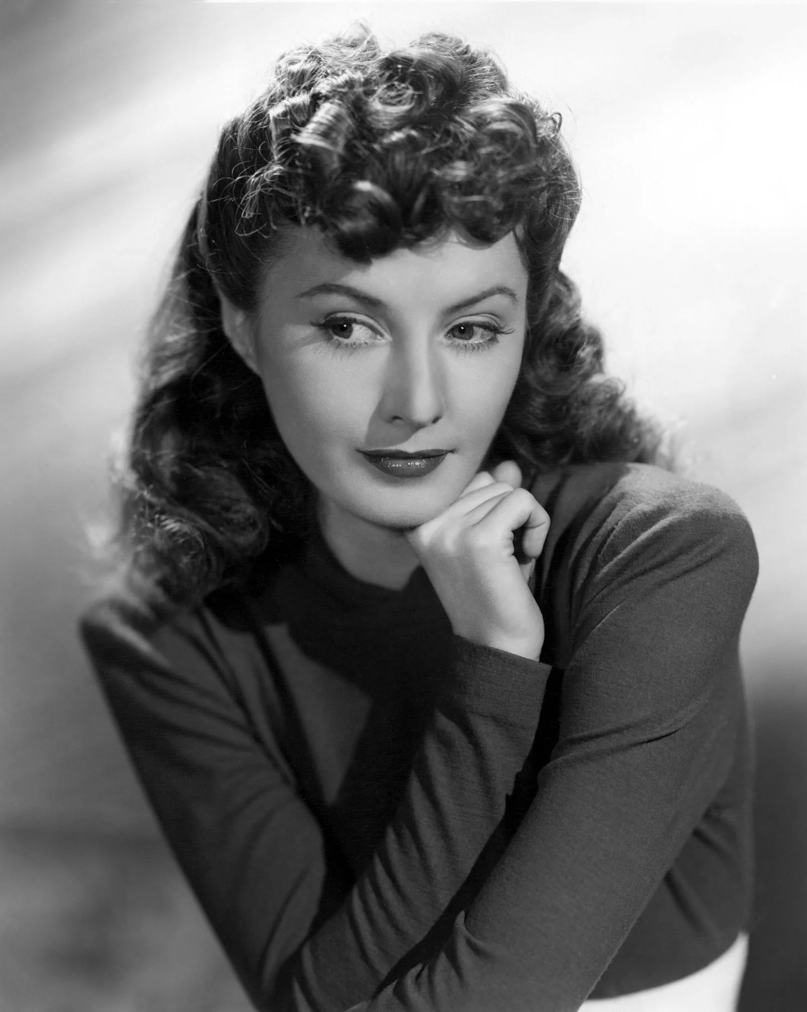 Annex - Stanwyck, Barbara_NRFPT_14.jpg
