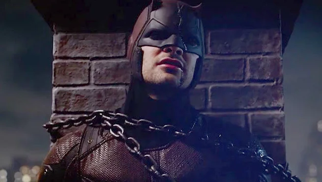 daredevilseason2teaser-170508.jpg