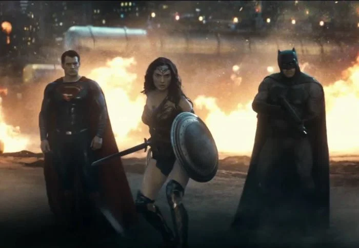 batman-vs-superman.jpg