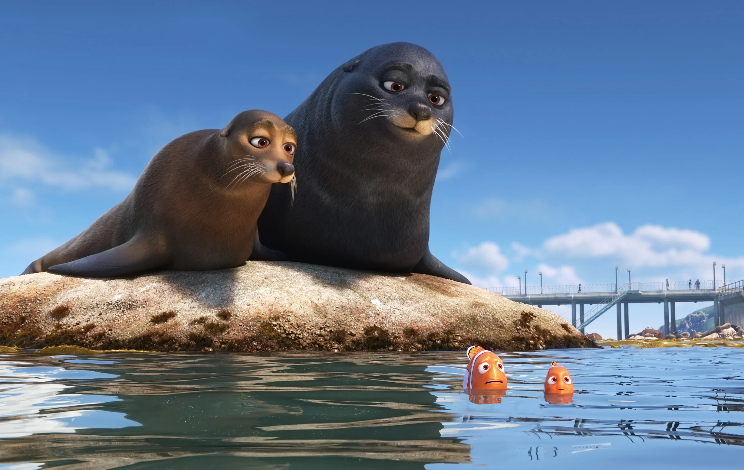finding-dory-k225_1aj_pub.pub16.245_RGB (Copy).jpg
