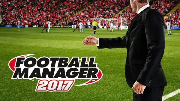 סקירת משחק - Football Manager 2017