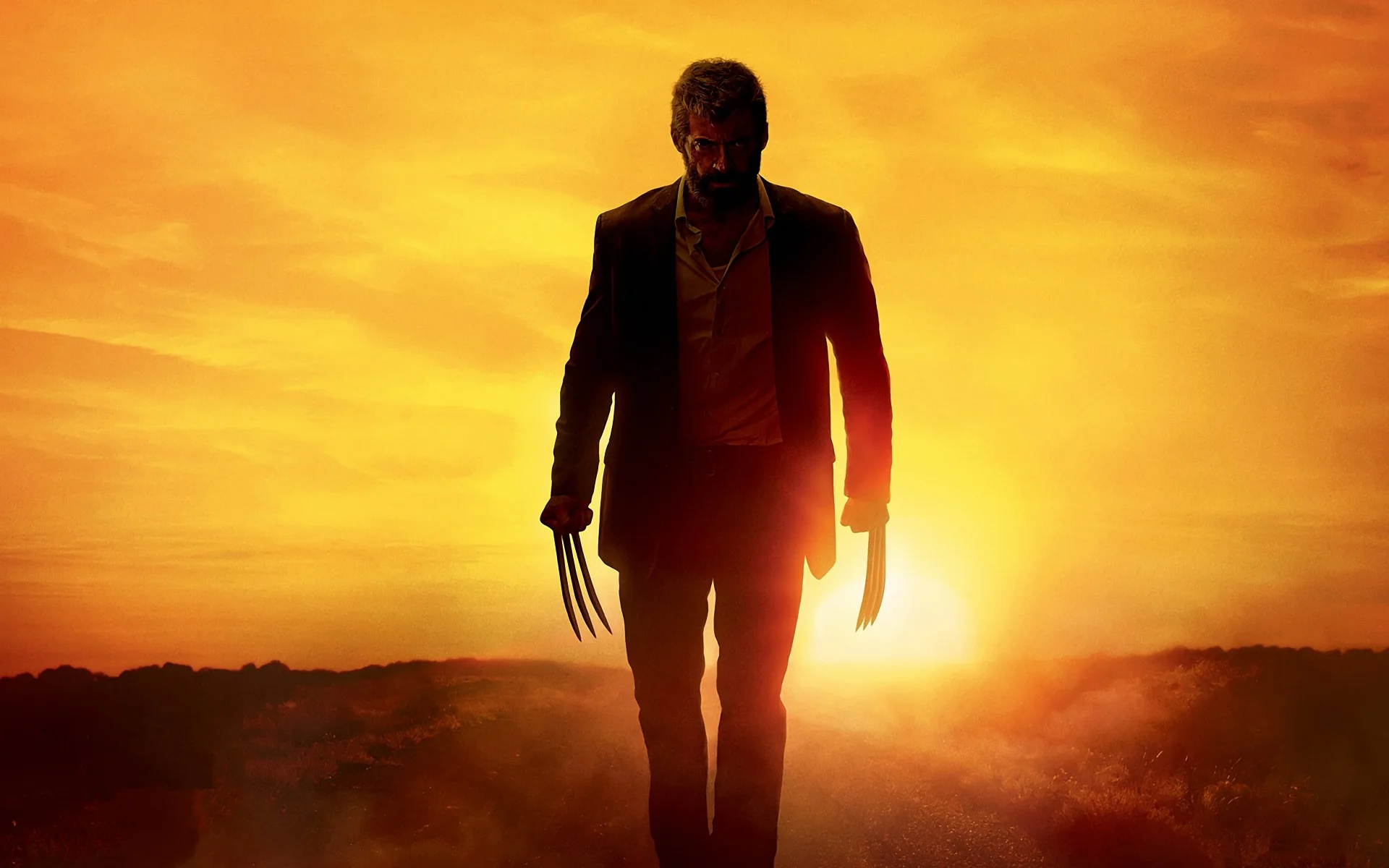 hugh_jackman_logan_2017_4k-1920x1200.jpg