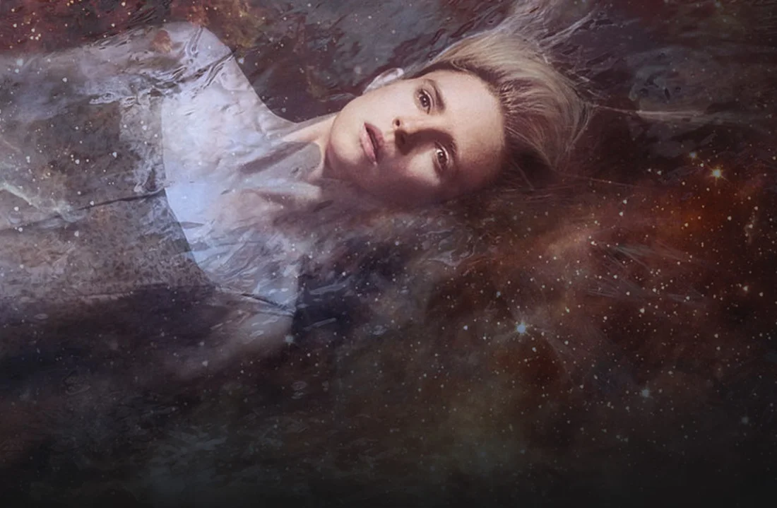 The_OA_header.jpg