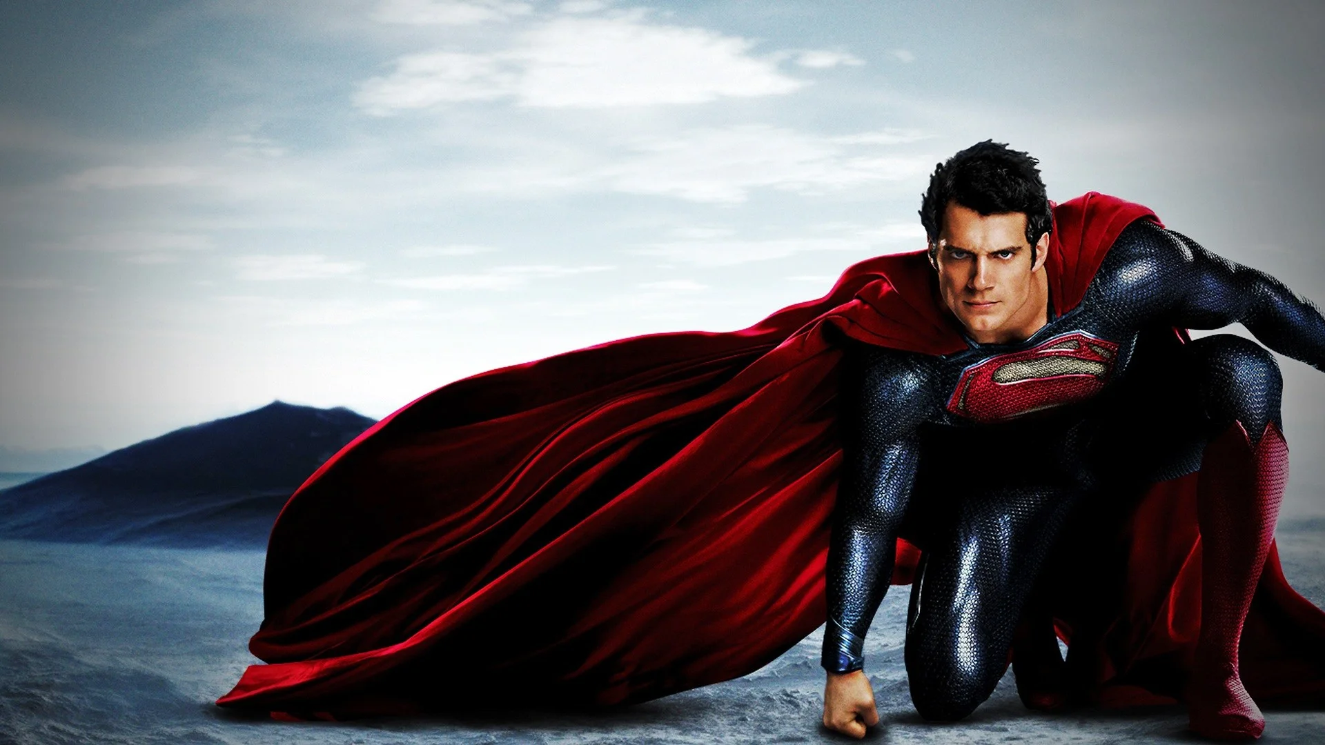man-of-steel-stimulated-boredom-excerpt-thumb.jpg