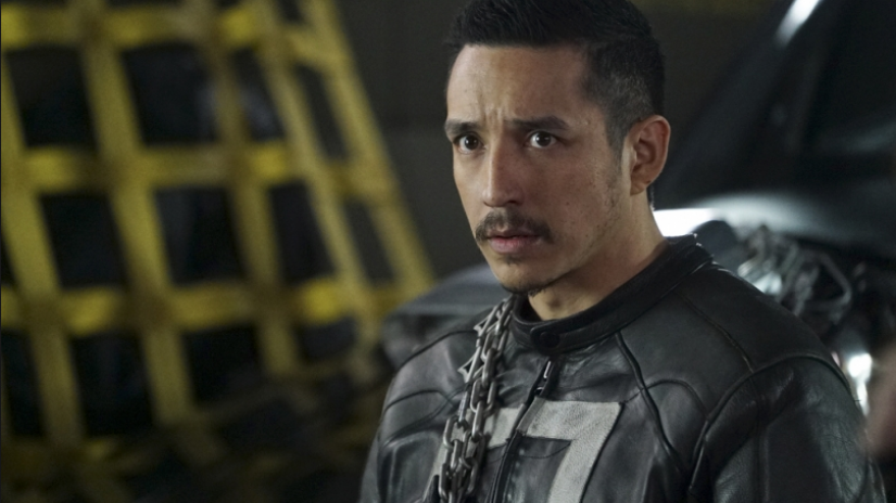 agents-of-shield-season-4-episode-22-review-worlds-end-season-finale-ghost-rider.png