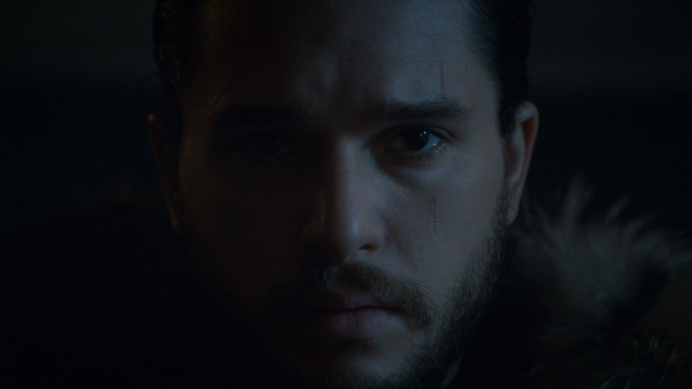 jon-snow-game-of-thrones-finale.png