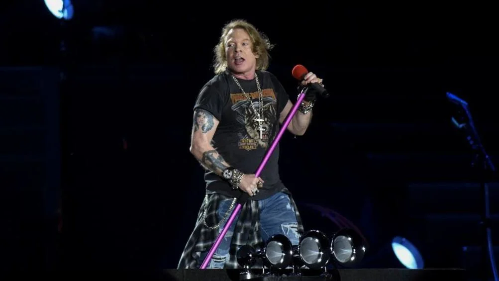 ליאור כתר - The Times of Israel