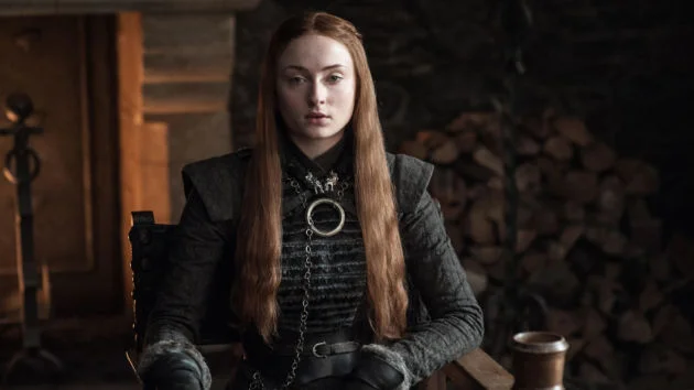 Sophie-Turner-Sansa-Stark-630x354.jpg