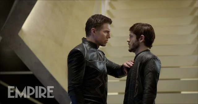 black-bolt-maximus-marvel-s-inhumans-abc-1009358.jpg