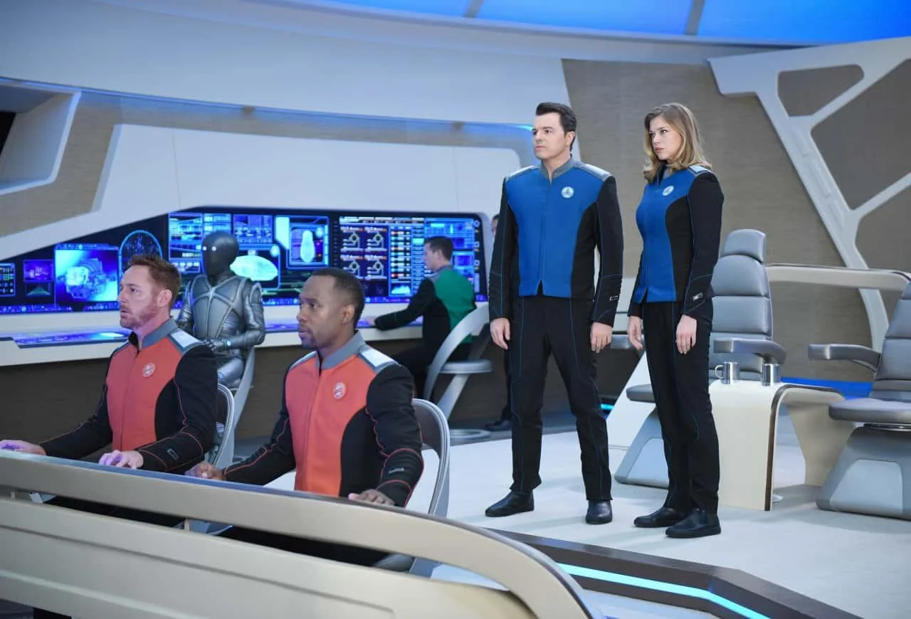 Orville-2.jpg