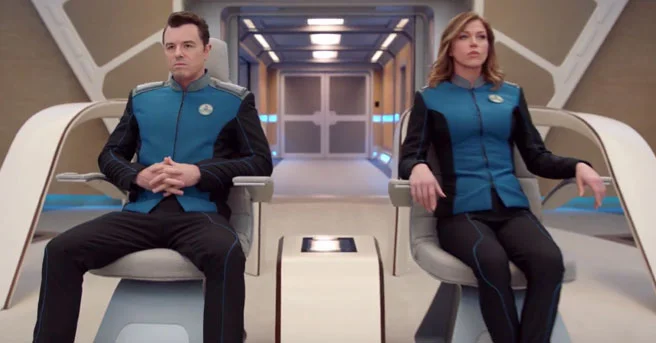 the-orville-seth-macfarlane-trailer-fb.jpg