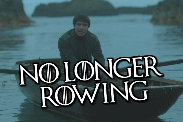 04af0e498d350bd8-600x400.png