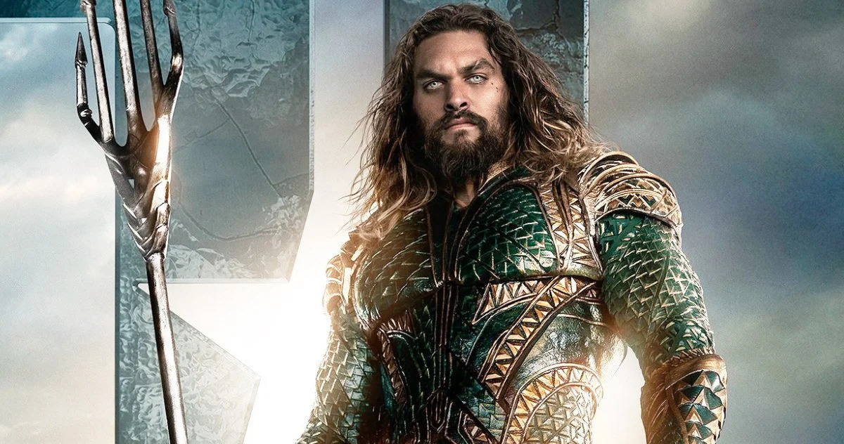 Aquaman-Movie-Set-Videos-Photos-Water-Tanks.jpg