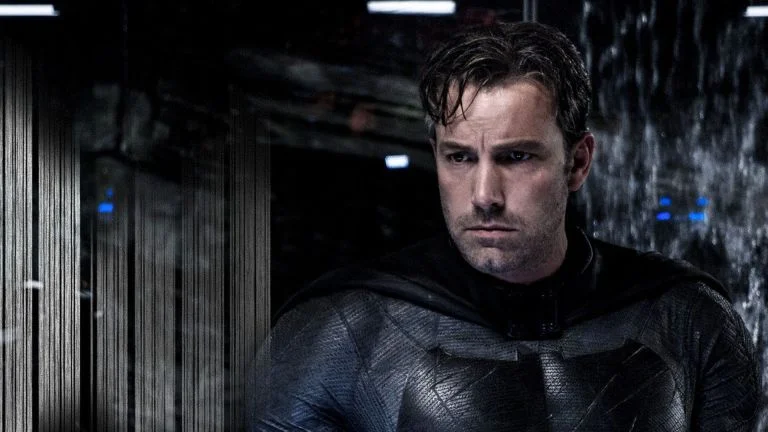 gallery-1474457057-batman-v-superman-ben-affleck.jpg