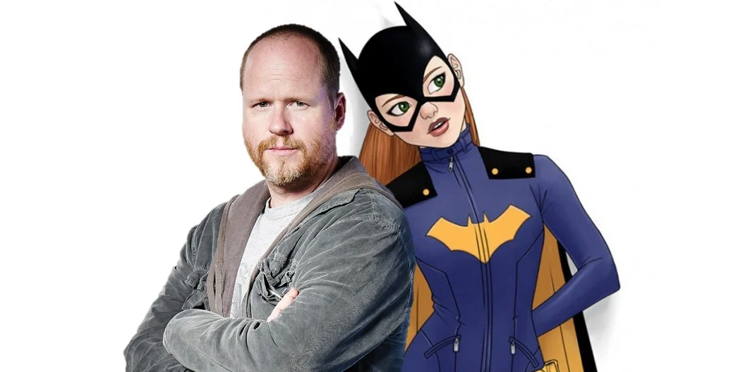 WhedonBatgirl.jpg