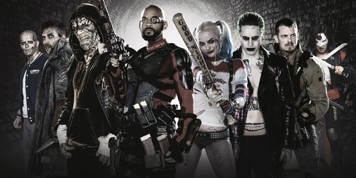 suicide-squad-movie-characters-calendar-1009466.jpg