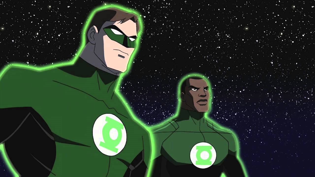 GreenLantern.jpg