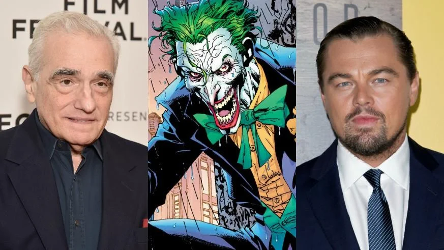 scorsese-joker-dicaprio.jpg