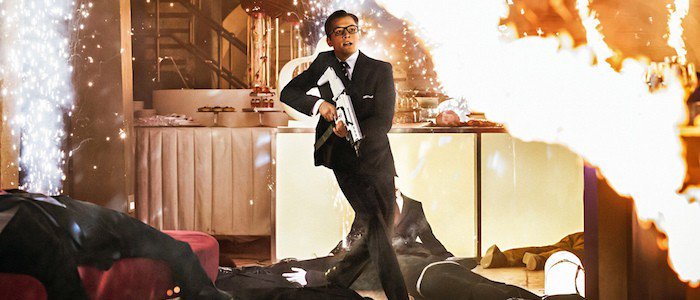 kingsman-sequel-700x300.jpg