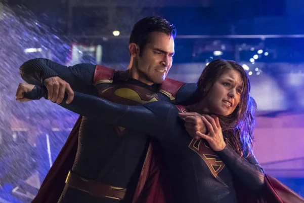 supergirl-222-10.jpg
