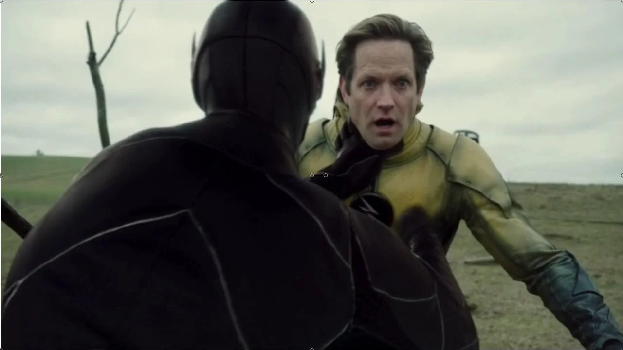 maxresdefault (1).jpg