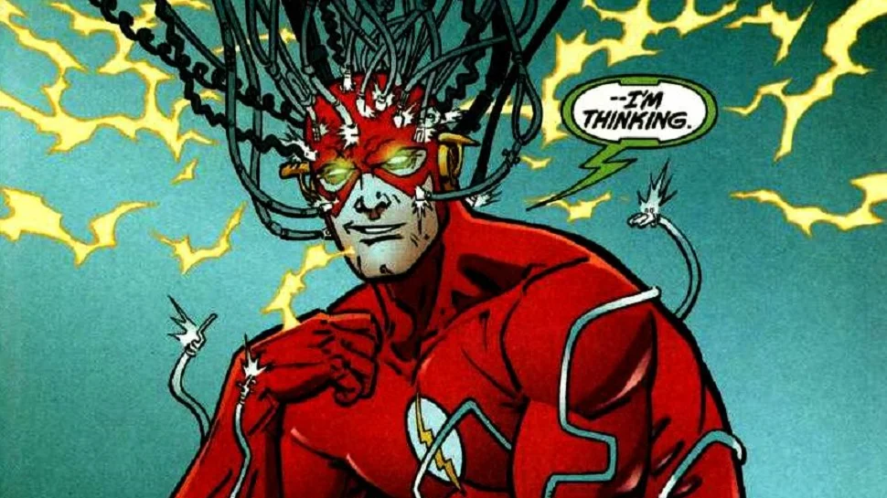 Flash_Thinker_001.jpg