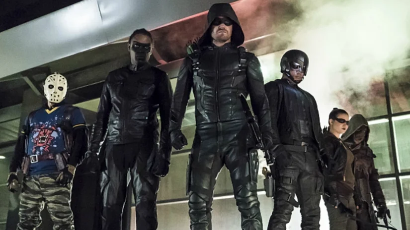 cbr-teamarrow_91.jpg