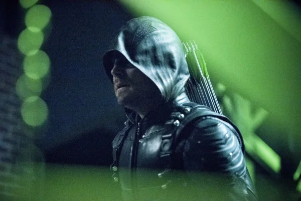 arrow-season-6-photos-1.jpg