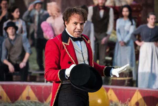 legends-of-tomorrow-season-3-photos-71.jpg