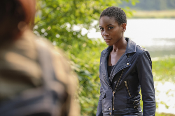 legends-of-tomorrow-season-3-photos-24.jpg
