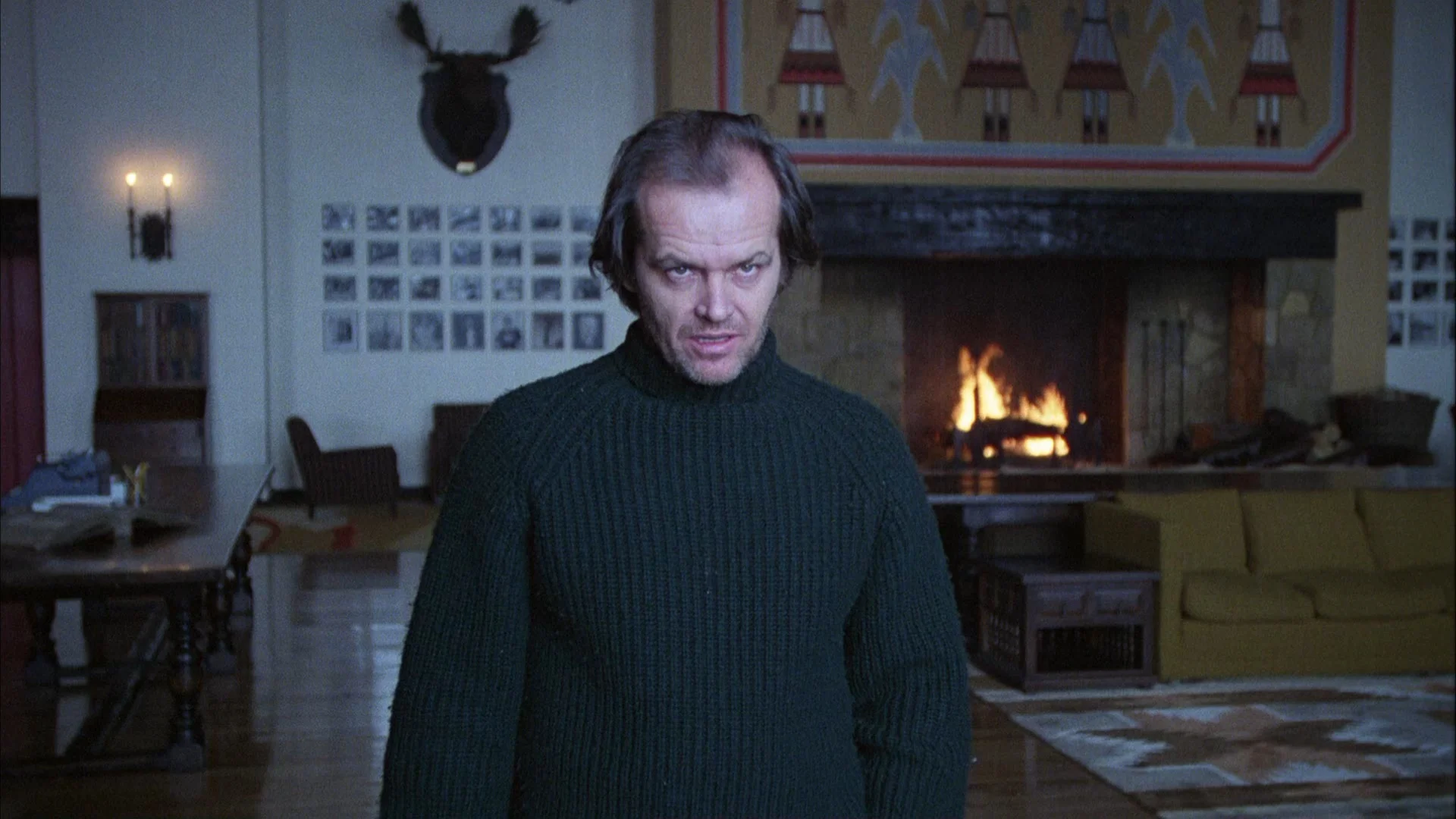 The_Shining_3.jpg