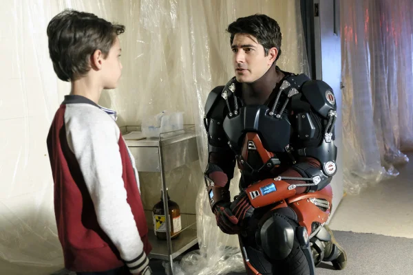 legends-of-tomorrow-season-3-photos-62.jpg