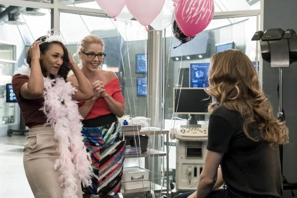 the-flash-season-4-episode-5-3.jpg