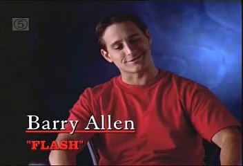 jla real world flash.jpg