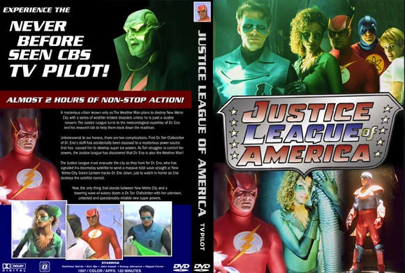 how-the-justice-league-of-america-pilot-ruined-comics-for-everyone.jpg