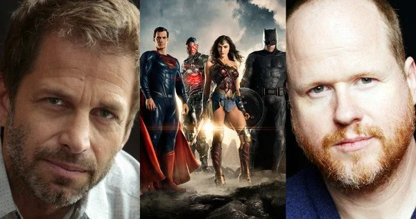 Justice-League-Movie-Loses-Zack-Snyder-Family-Tragedy.jpg