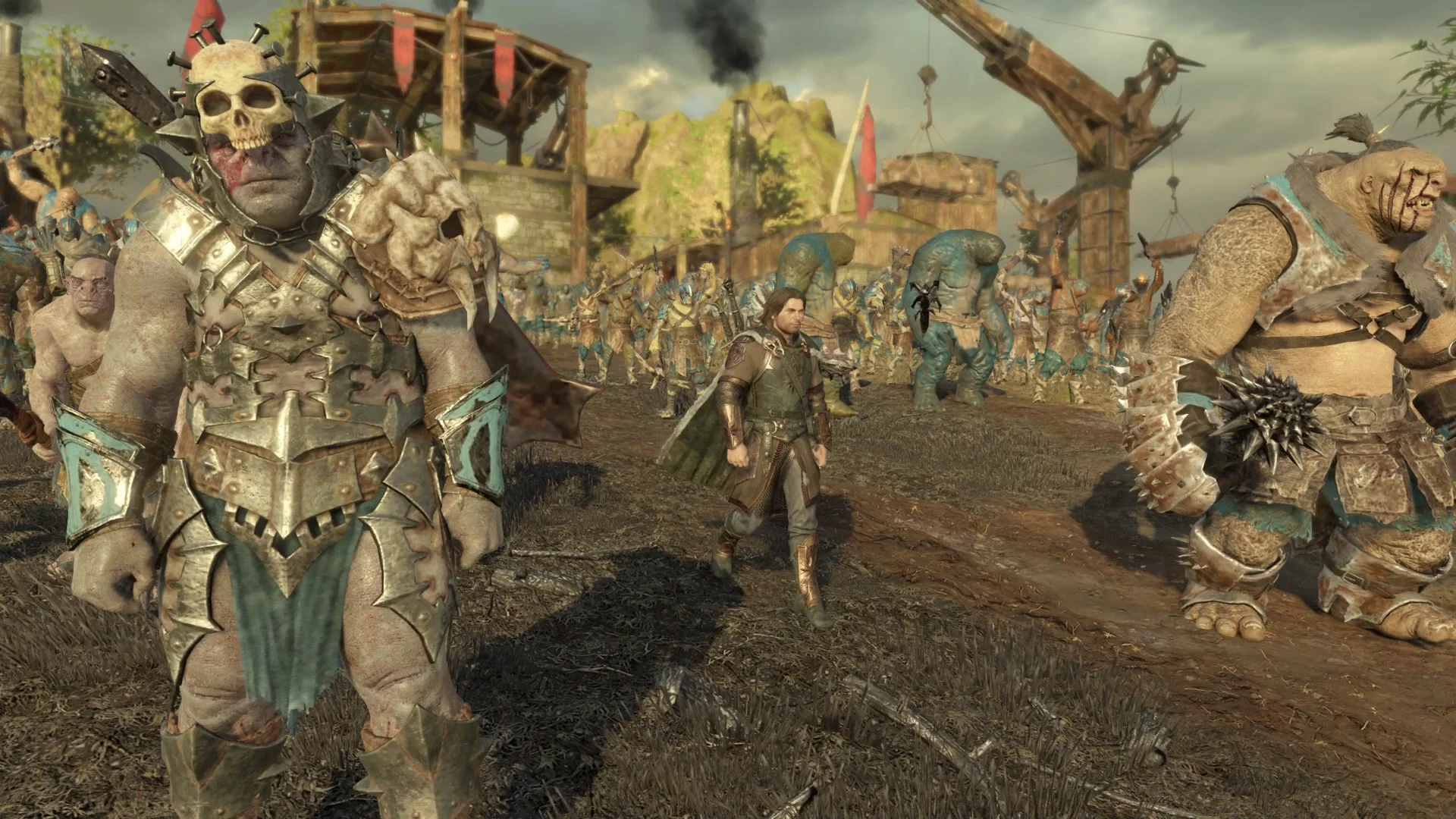 Shadow-of-War-Review-Shot-(12).jpg