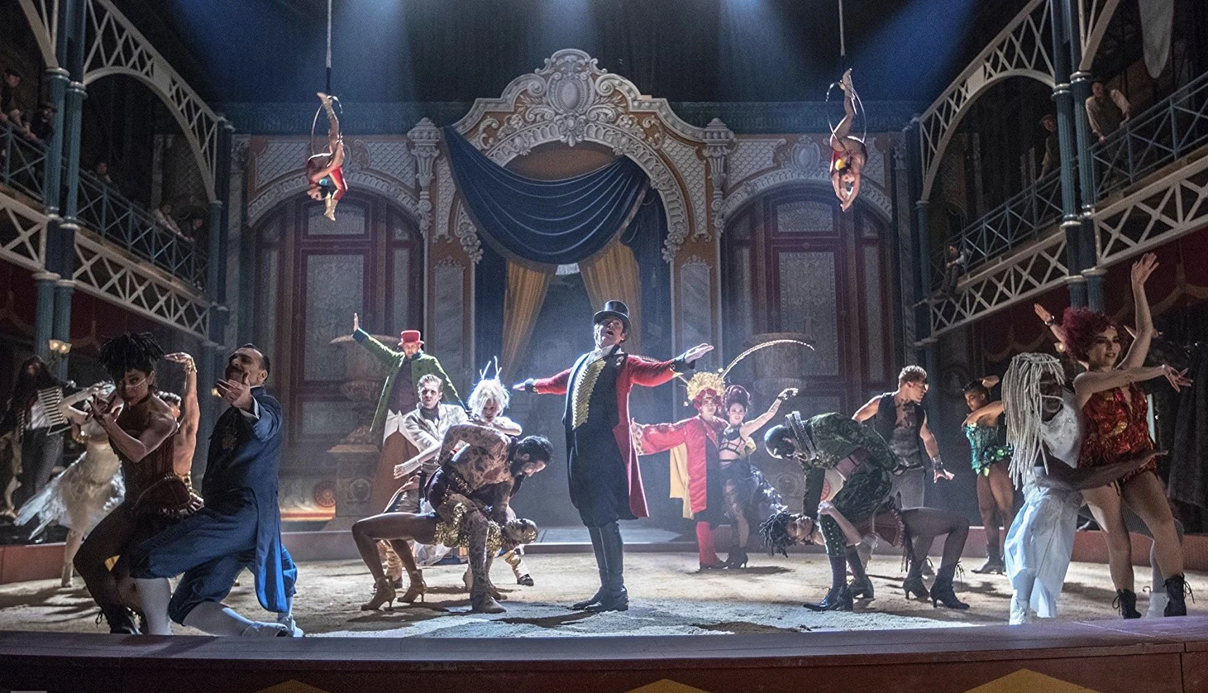 SHOWMAN6.jpg