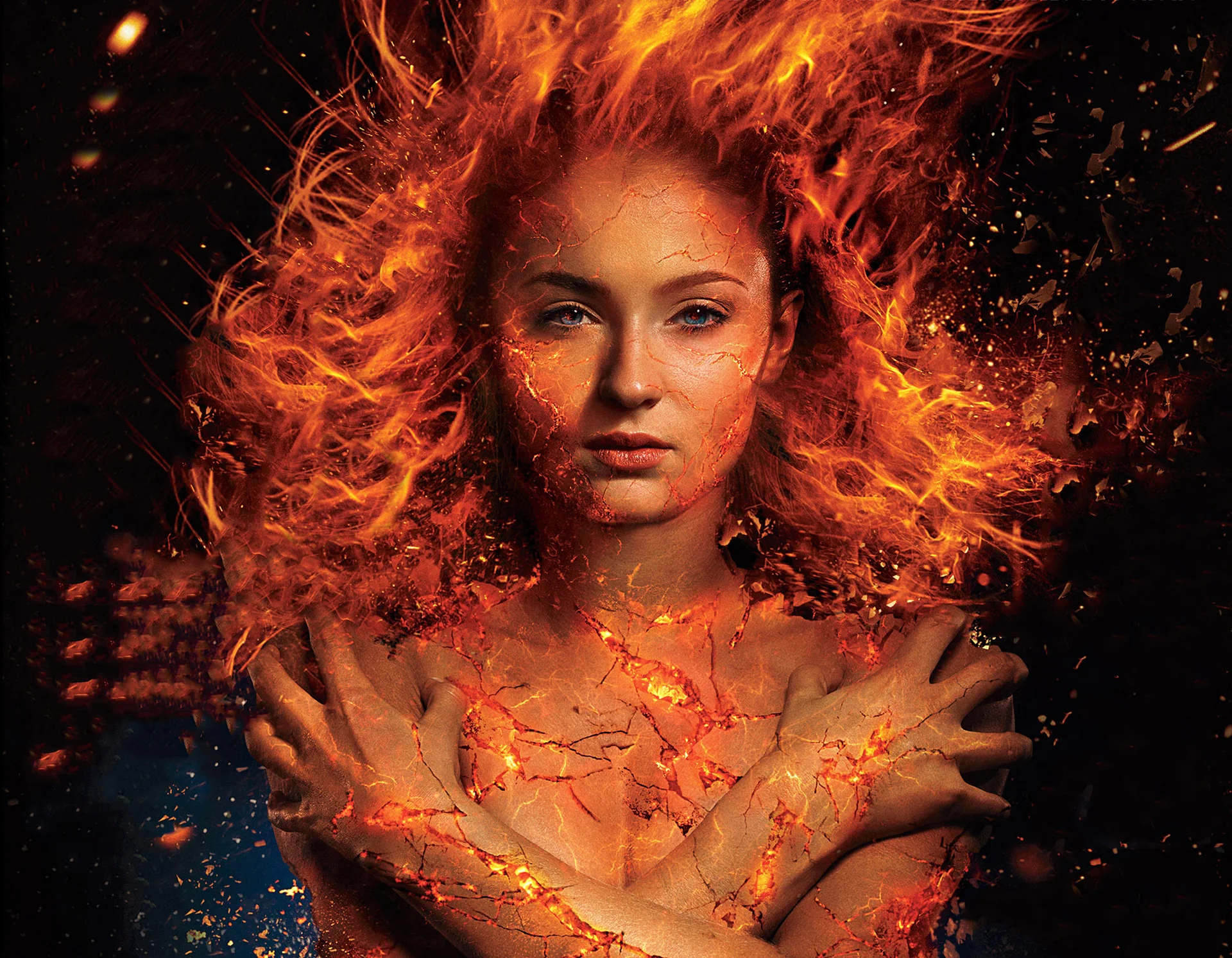 darkphoenix.jpg