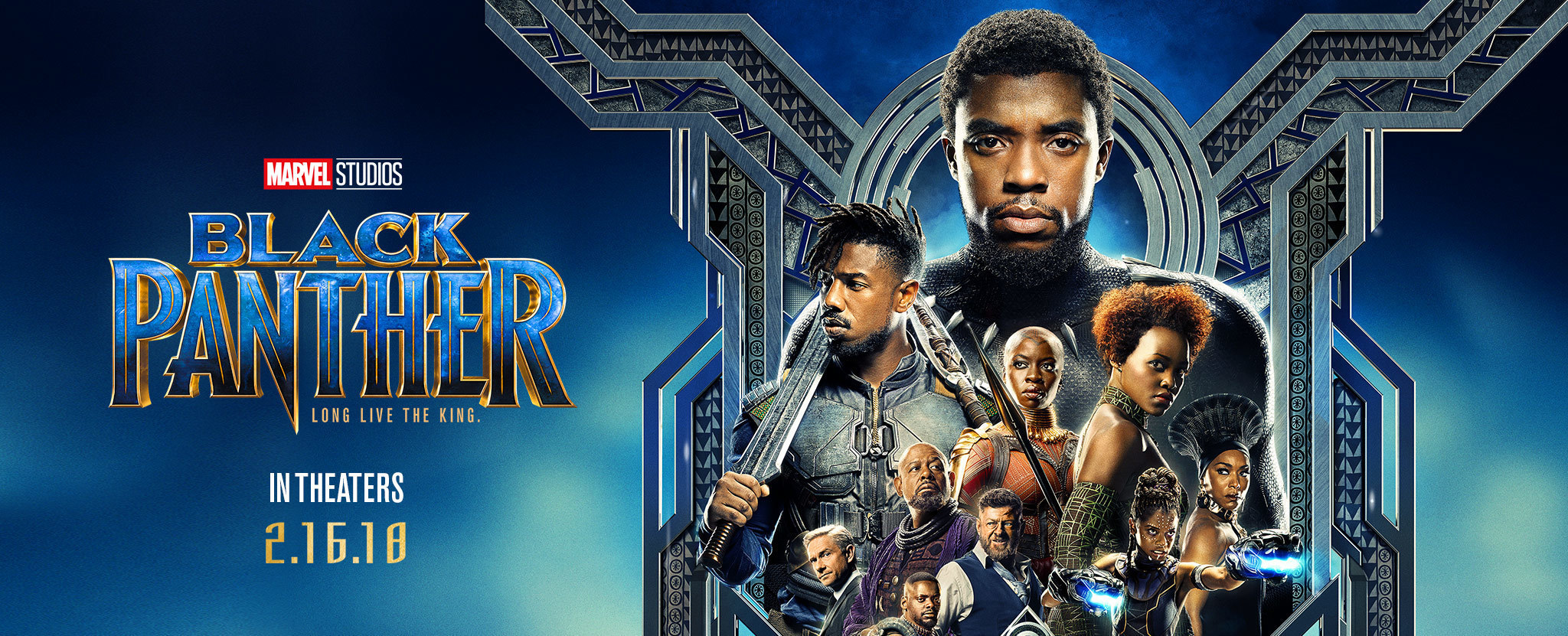r_blackpanther_hero_09b05dc9.jpeg