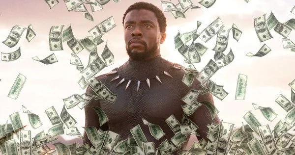 Black-Panther-Breaks-Box-Office-Records-Weekend-192.jpg