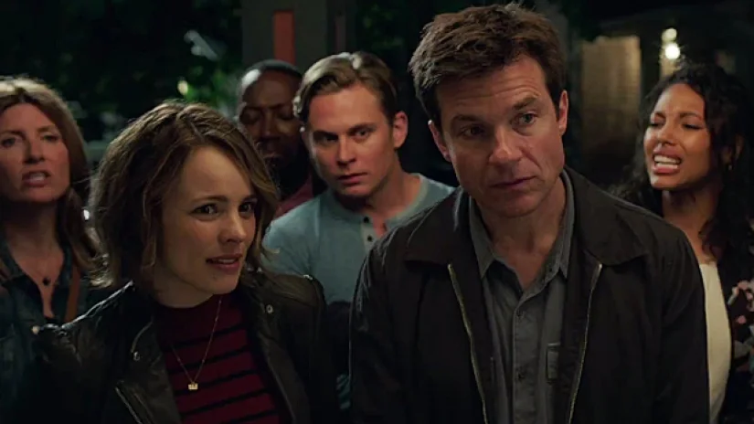rachel-mcadams-jason-bateman-game-night.jpg