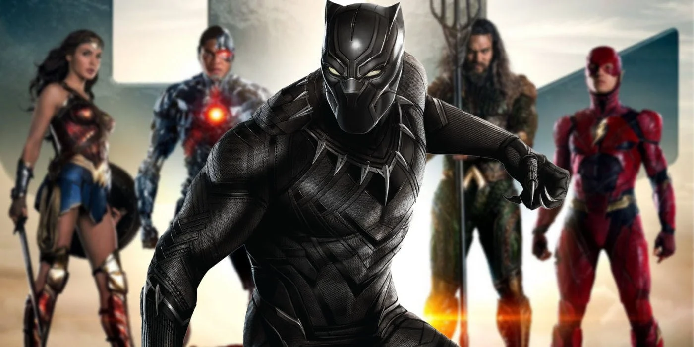 Black-Panther-Justice-League.jpg