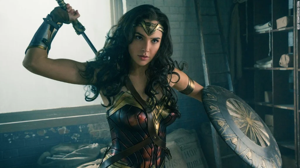 170526130522-wonder-woman-gal-gadot-1024x576.jpg